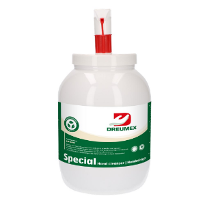 Afbeelding - https-www-ez-catalog-nl-Asset-f70e158b5d804f64bea7e1abd4305dfc-ImageFullSize-10428001012-Dreumex-Special-2-8kg-front-jpg